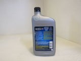 Pronto Supreme Motor Oil SAE 0W-20 Full Synthetic 1-qt 946-ml 511DPR -- New