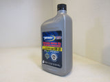 Pronto Supreme Motor Oil SAE 5W-30 Full Synthetic 1-qt 946-ml Tech Select 790DPR -- New
