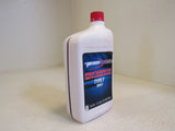 Pronto Automatic Transmission Fluid Type F 1-qt 946-ml Tech Preferred 910PR -- New