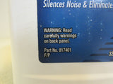 Pronto Power Steering Fluid 1-qt 946-ml Tech Preferred 817401 -- New