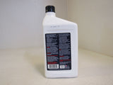 Pronto Power Steering Fluid 1-qt 946-ml Tech Preferred 817401 -- New