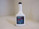Pronto Power Steering Fluid 12-oz 355-ml Tech Select 817400 -- New