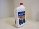 Pronto Automatic Transmission Fluid Full Synthetic 1-qt 946-ml Tech Select 296PR -- New