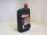 Mag1 MerconV Automatic Transmission Fluid 1-qt 946-ml 63453 -- New