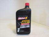 Mag1 MerconV Automatic Transmission Fluid 1-qt 946-ml 63453 -- New
