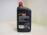 Mag1 MerconV Automatic Transmission Fluid 1-qt 946-ml 63453 -- New