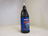 Pronto Supreme Gear Oil SAE 80W-90 1-qt 946-ml Tech Select 820PR -- New