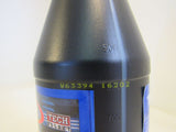 Pronto Supreme Gear Oil SAE 80W-90 1-qt 946-ml Tech Select 820PR -- New