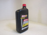 Mag1 MerconV Automatic Transmission Fluid 1-qt 946-ml FMX Technology 63453 -- New