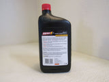 Mag1 MerconV Automatic Transmission Fluid 1-qt 946-ml FMX Technology 63453 -- New