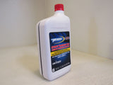 Pronto Automatic Transmission Fluid Full Synthetic 1-qt 946-ml 296PR -- New