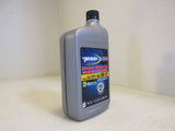 Pronto Full Synthetic Supreme Motor Oil SAE 0W-20 1-qt 946-ml 511DPR -- New