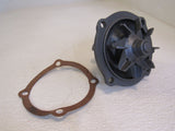 Parts Plus Domestic Water Pump By Cardone 58-176 -- New
