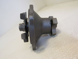 Parts Plus Domestic Water Pump By Cardone 58-176 -- New