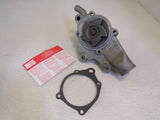 Parts Plus Domestic Water Pump By Cardone 58-103 -- New