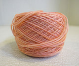 Dream in Color Quality Handpainted Smooshy Sock Yarn 1 Ball 450 Yards Each -- New