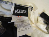 Disney Rubies Star Wars Han Solo Pet Costume Medium 580694 Polyester -- New