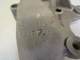 Parts Plus Domestic Water Pump By Cardone 58-103 -- New