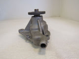 Parts Plus Domestic Water Pump By Cardone 58-103 -- New
