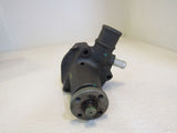 Parts Plus Water Pump By Cardone 58-217 -- New