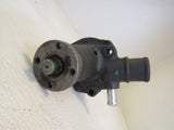 Parts Plus Water Pump By Cardone 58-217 -- New