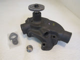 Parts Plus Domestic Water Pump By Cardone 58-635 -- New