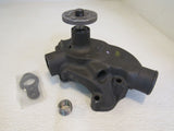 Parts Plus Domestic Water Pump By Cardone 58-635 -- New