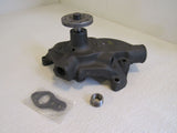Parts Plus Domestic Water Pump By Cardone 58-635 -- New
