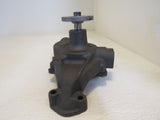 Parts Plus Domestic Water Pump By Cardone 58-635 -- New