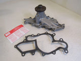 Parts Plus Water Pump By Cardone 58-506 -- New