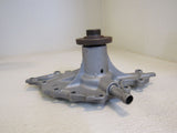Parts Plus Water Pump By Cardone 58-506 -- New