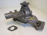 Parts Plus Domestic Water Pump By Cardone 58-141 -- New