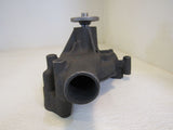 Parts Plus Domestic Water Pump By Cardone 58-361 -- New