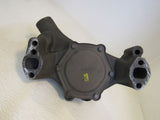 Parts Plus Domestic Water Pump By Cardone 58-361 -- New