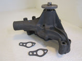 Parts Plus Domestic Water Pump By Cardone 58-140 -- New