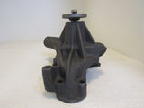 Parts Plus Domestic Water Pump By Cardone 58-140 -- New