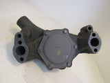 Parts Plus Domestic Water Pump By Cardone 58-140 -- New