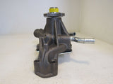 Hytec Water Pump 311101 -- New