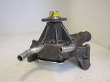Hytec Water Pump 311101 -- New