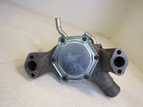 Hytec Water Pump 311101 -- New