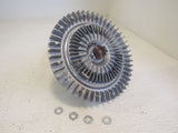 Four Seasons Fan Clutch 27244 Ford 302/351 36990 -- New