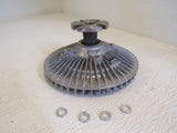 Four Seasons Fan Clutch 27244 Ford 302/351 36990 -- New