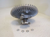Four Seasons Fan Clutch 27244 Ford 302/351 36990 -- New