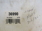 Four Seasons Fan Clutch 27244 Ford 302/351 36990 -- New
