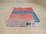 Cloyes Precision Timing Components C-3012 -- New