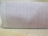 Cloyes Precision Timing Components C-3012 -- New