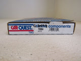 Carquest Timing Components 73084 -- New