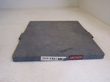 Anchor Automatic Transmission Flexplate FRA126 FA39 -- New