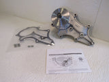 Gates Water Pump 42339 -- New