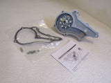 Gates Water Pump 42337 -- New